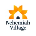 Our Sponsor: Nehemiah Village