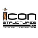Our Sponsor: Icon Structures