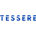 Our Sponsor: Tessere